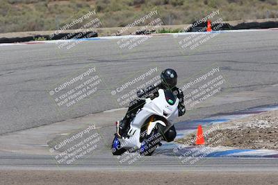 media/May-09-2022-Lets Ride (Mon) [[4de522fb14]]/Group C/Session 4 (Offramp)/